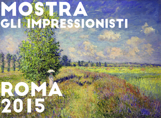 Mostra-impressionisti-Roma-Settembre-2015