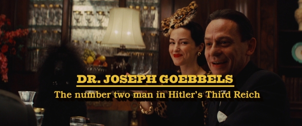 Joseph_Goebbels_title_card